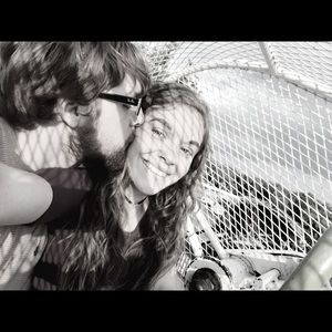 Meet your Posher, Michaela